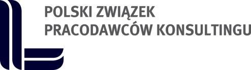 ), 35-315 Rzeszów, Polska T: +48 17 230 65 80, F: +48 17 230 65