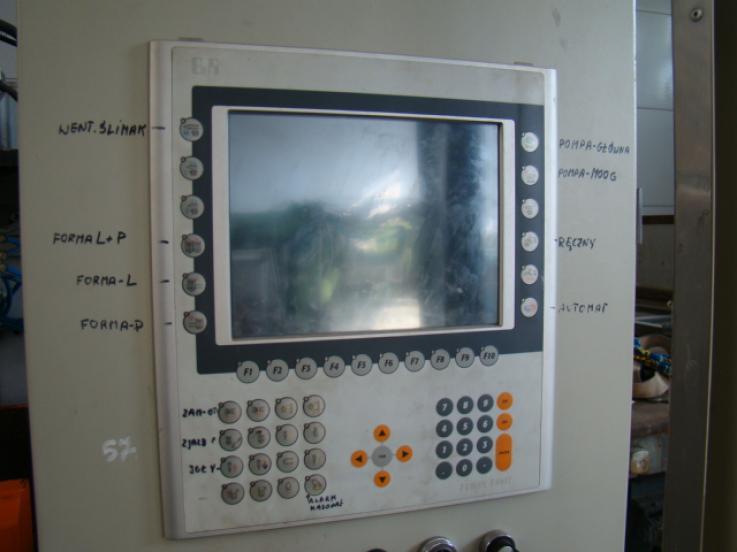strona 10