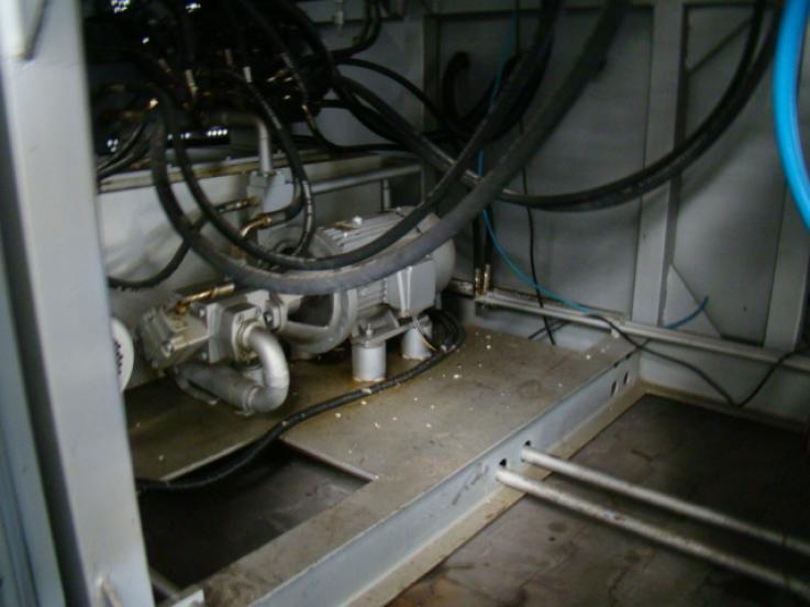 strona 11