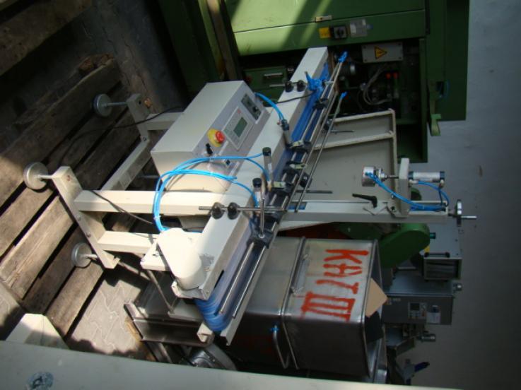 strona 21