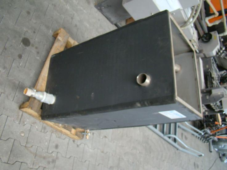 Fot. 39.