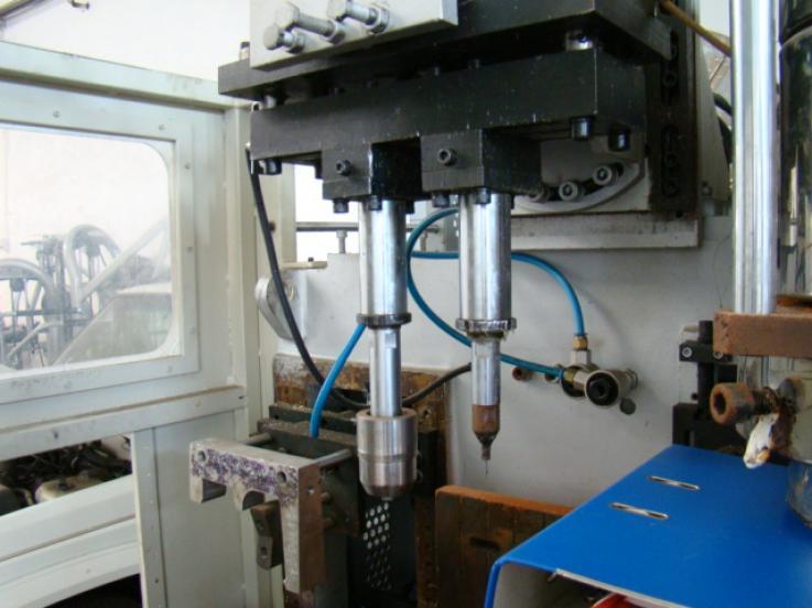 strona 32