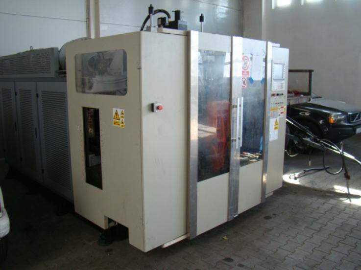 strona 7