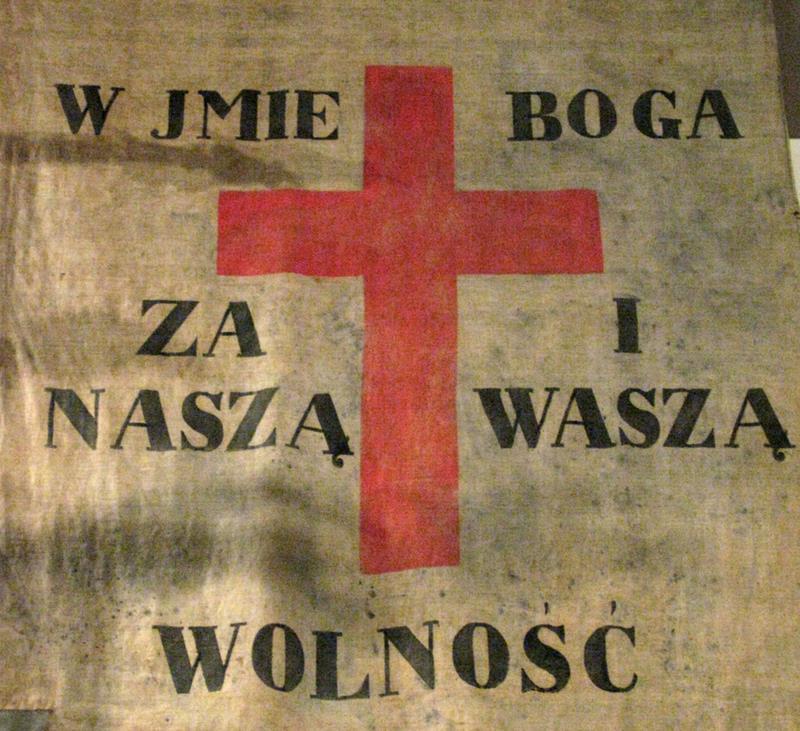 Zadanie 3 ( /3 pkt) Podaj imiona trzech kolejnych królów Francji panujących w okresie monarchii 1815-1848. 1.. 2... 3... Zadanie 4 ( /1 pkt) W 1835 roku w Krakowie powstało Stowarzyszenie Ludu Polskiego.