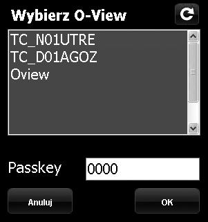 3 IINSTALACJA MODUŁU ŁĄCZNOŚCIOWEGO 3.