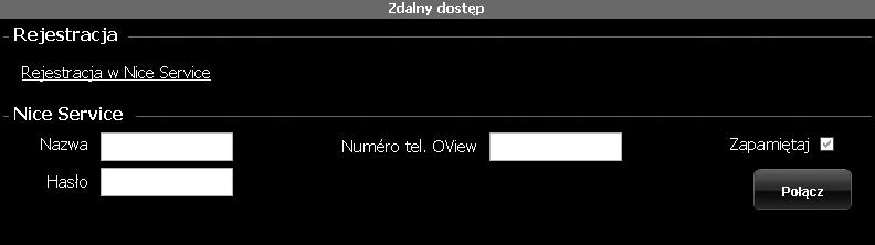 jest wymagane uzyskanie odpowiedzi. Uwaga! Ta wiadomość SMS może zostać dostarczona długo po jej wysłaniu.