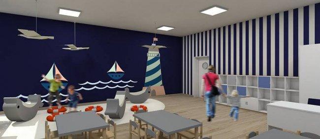 Rekrutacja do przedszkoli i szkół podstaoych 2019/2020 Posyłasz tym roku dziecko do publicznego przedszkola lub szkoły podstaoej? A może chcesz zmienić, to do którego teraz chodzi?
