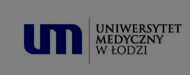 Łódź 23.12.2017 UNIWERSYTET MEDYCZNY w ŁODZI Wydział Wojskowo-Lekarski Klinika Ortopedii i Traumatologii Kierownik: Prof. UM dr hab. n. med. Marcin Domżalski tel. 42 639 35 11, tel./fax.