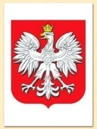 LOKAL WYBORCZY Lokal komisji powinien być w miarę możliwości - tak urządzony, aby