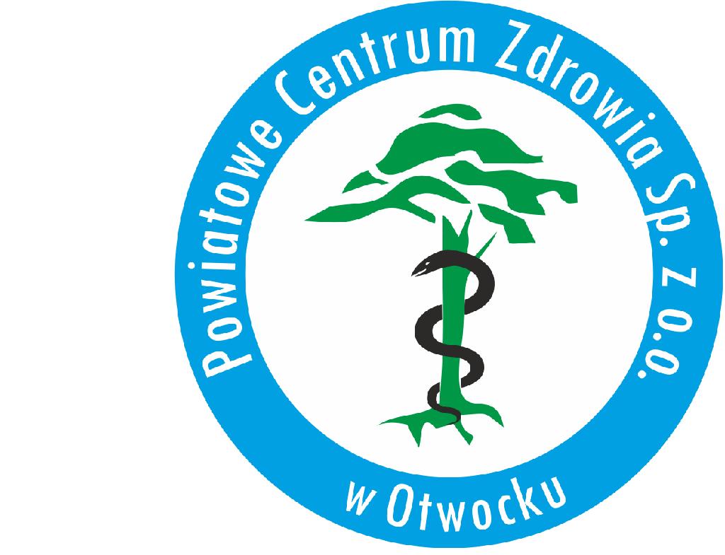 Otwock, dnia 22.12.2015 r. Zamówienie publiczne: Spr.