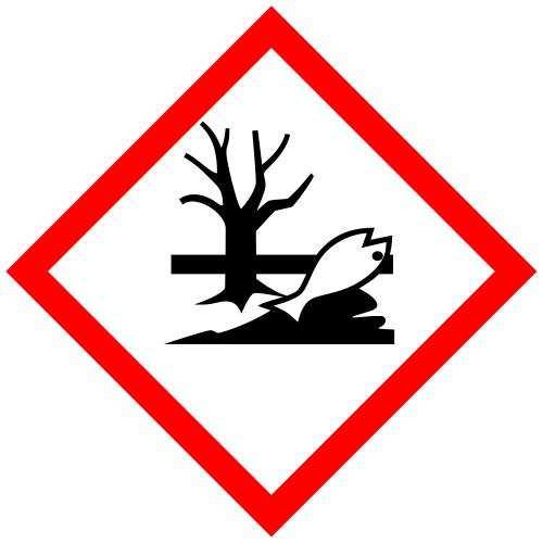 Zastosowania odradzane Nie określa się. https://wszystkodobasenow.pl/chloriliquide-bayrol oznaczenie aktualizacji zmiany informacji 1.3. Dane dotyczące dostawcy karty charakterystyki FUNAM sp. z o.o. tel.