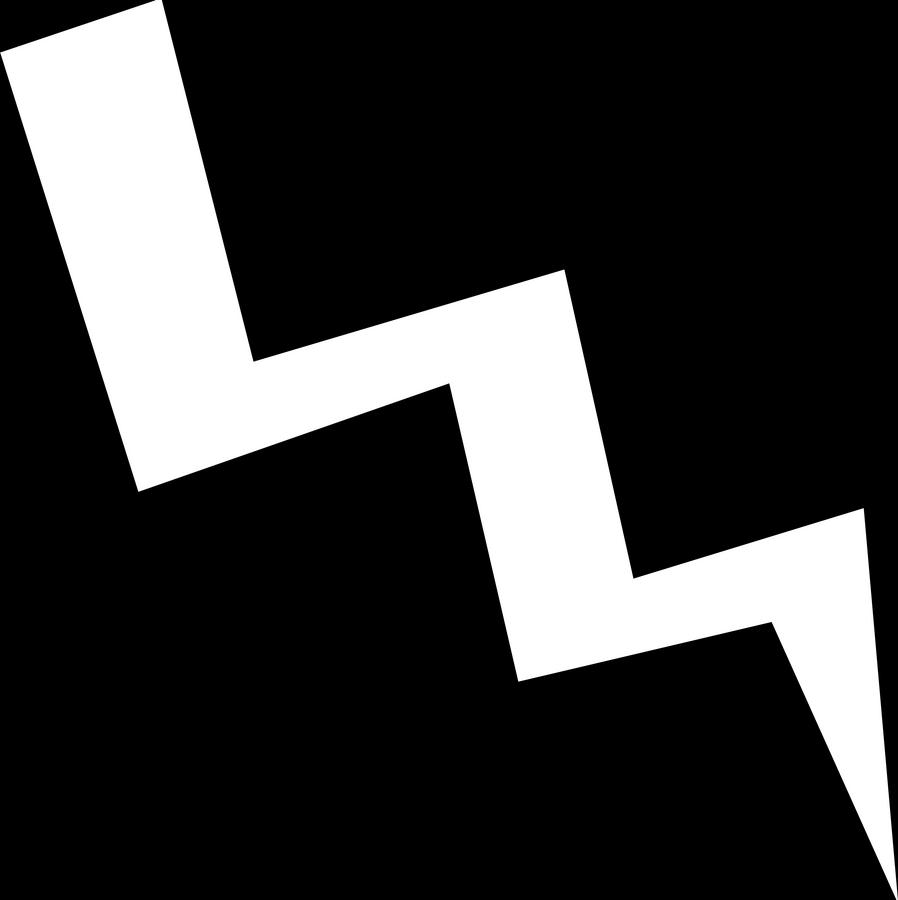 Ż Y W N O Ś Ć M Ó Z G F R O N T N E U R O S C I. 2 0 1 8 F E B 7 ; 1 2 : 4 9.