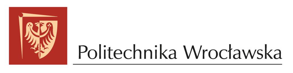 Maszyny Elektryczne - Zeszyty Problemowe Nr 2/2019 (122) 117 sprawność, która jest praktycznie stała w szerokim zakresie obciążania.