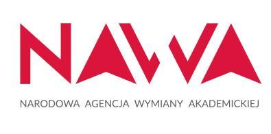 Zaproszenie do składania wniosków w ramach wymiany bilateralnej naukowców pomiędzy Rzeczpospolitą Polską a Słowacją Narodowa Agencja Wymiany Akademickiej NAWA (Polska) /Słowacka Agencja Badań i