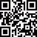 MIĘDZYNARODOWE ODDZIAŁY HANDLOWE Europa Cellpack AG Electrical Products Anglikerstrasse 99 5612 Villmergen Schweiz Tel. +41 56 6181 234 Fax +41 56 6181 245 verkauf.epschweiz@cellpack.