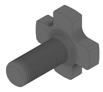 HSK00 x, HSK00 0 Klucze do dysz HSK Wrenchs for delivery unit for coolant Schlüssel für Kühlmittelübergabeeinheit Ключ для модуля подачи