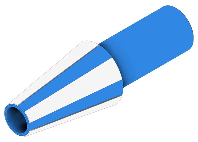 Wyciory do czyszczenia gniazda SK(:) SK(:) Taper wipers SK(:) Kegelwischer SK(:) Конусность дворники TWIPER.SK0 Przeznaczenie ssignment IN - IN0 / S 0-BT - BT0 / IN00 - ISO0 IN/BT/ISO TWIPER.
