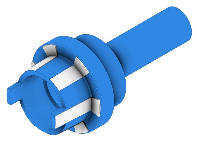 SK0 IN - IN0 / S 0-BT - BT0 / IN00 - ISO0 IN - IN0 / S 0-BT - BT0 / IN00 - ISO0 Wyciory do czyszczenia gniazda orse orse Taper wipers orse Kegelwischer K Конусность дворники Przeznaczenie