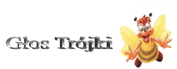 Lipiec/sierpień nr 64 /65/2015 DOM POMOCY SPOLECZNEJ UL. KSIĘŻNEJ OGIŃSKIEJ 2 32 661 BOBREK TEL.
