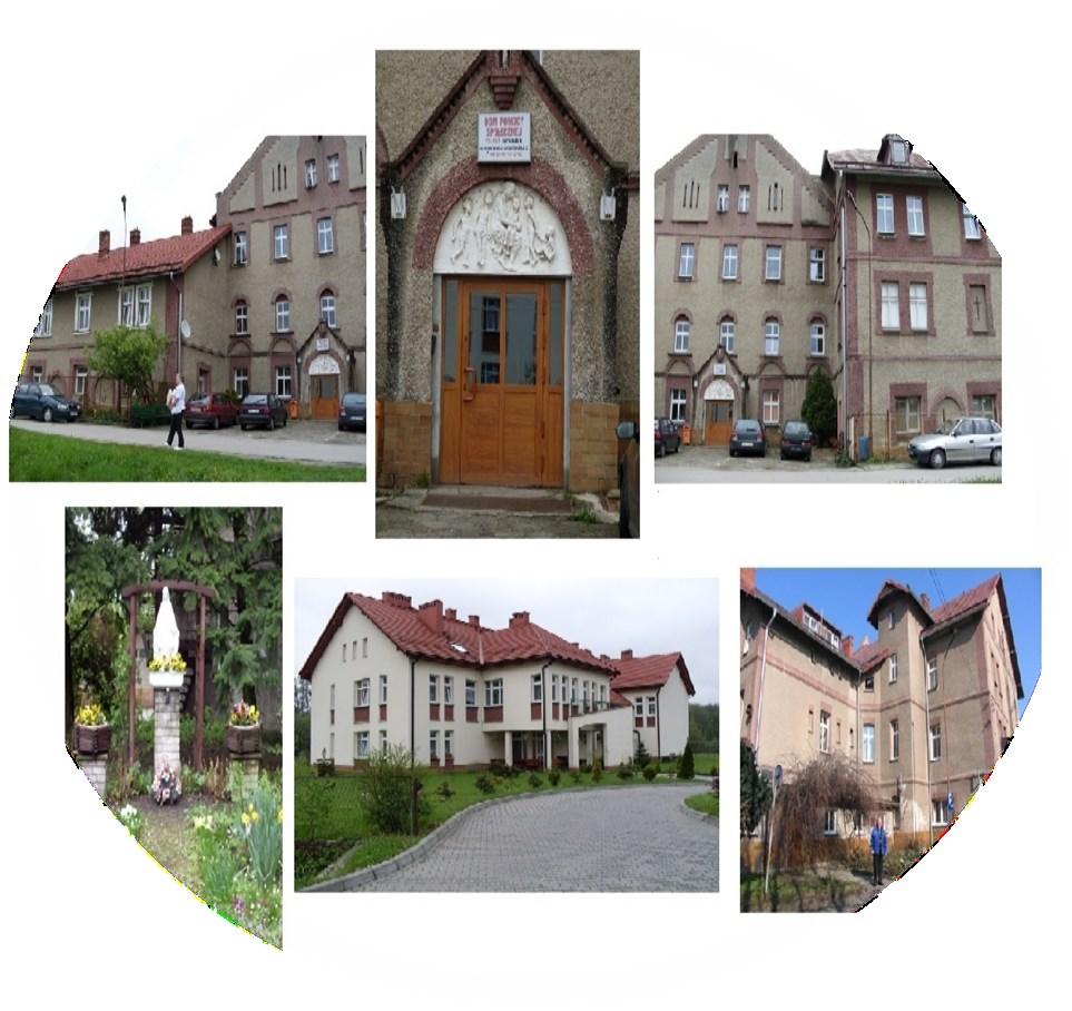 jakiekolwiek miejsce dokąd