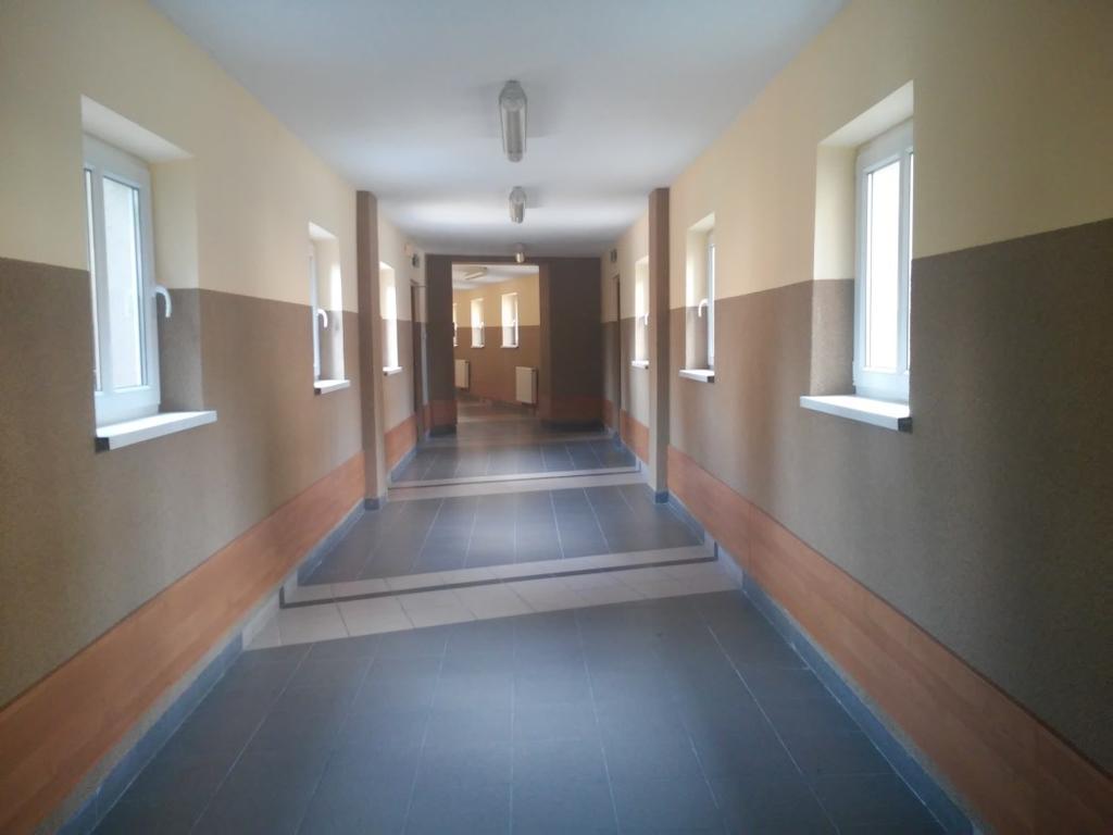 str. 21