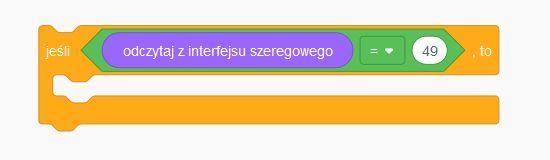 Ostatnio kontynuowaliśmy temat "rozmawiania" z Arduino (komunikacji z wykorzystaniem portu szeregowego), która jest nam o tyle potrzebna, że właśnie w ten sposób później będziemy rozmawiać z