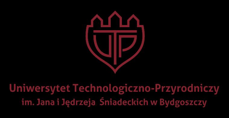 Załącznik 2a dr inż.