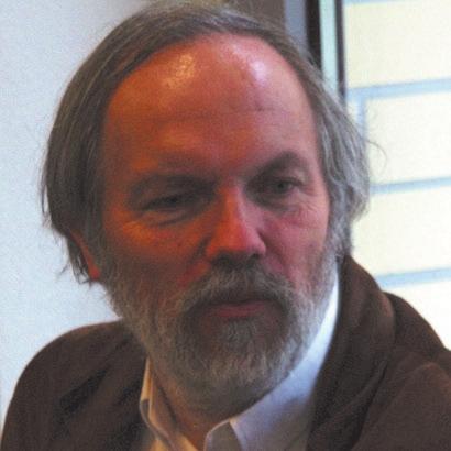 Zmiany klimatyczne jak wpłyną na nasze życie? Źródło: Instytut Oceanologii PAN prof.