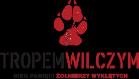 BIEG PAMIĘCI ŻOŁNIERZY WYKLĘTYCH - 1963M Organizator: Fundacja Wolność i Demokracja, Koszalińskie Towarzystwo Krzewienia Kultury Fizycznej Data: 2017-02-26 Miejsce: Koszalin Dystans: 1.