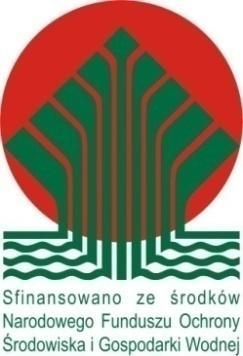 Nowoczesna gospodarka odpadowa w ujęciu systemowym dr inż. Jerzy Ziora Główny Instytut Górnictwa tel.: 32 259 27 70 email: jziora@gig.