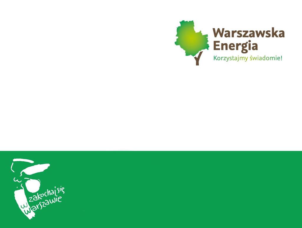 Zagospodarowanie wód opadowych
