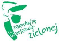 Projekt Przygotowanie strategii adaptacji do zmian klimatu