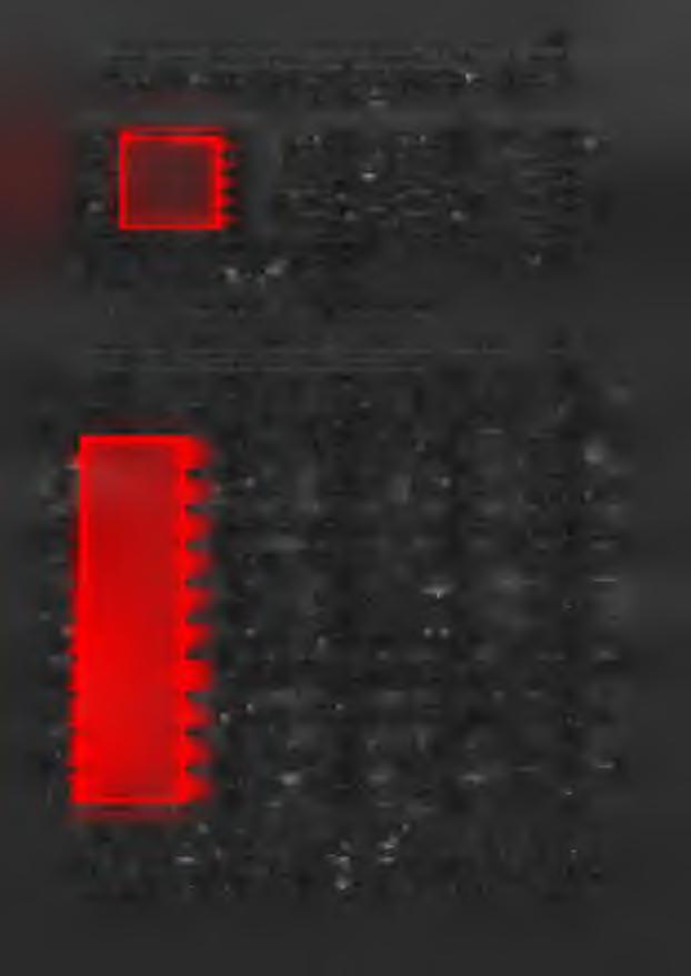 6. 26.06.2017 26.06.2017 7. 31.05.2017 31.05.2017 8. 4.08.2017 4.08.2018 9. 6.12.
