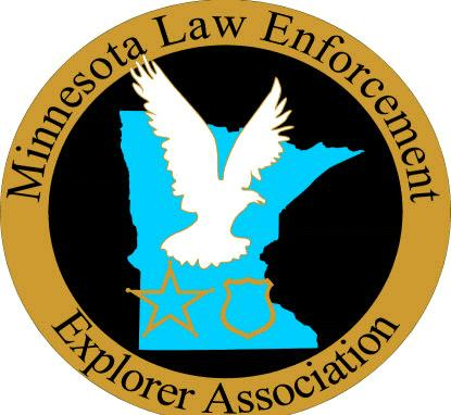 Aggregate Maple Grove Police 3775 Ryan Gangestad 75 1 -x 77 0 -x 57 0 -x 209 1 -x 5th. Aggregate Rochester Police 12 Devin Martin 78 0 -x 54 0 -x 50 0 -x 182 0 -x 1st.