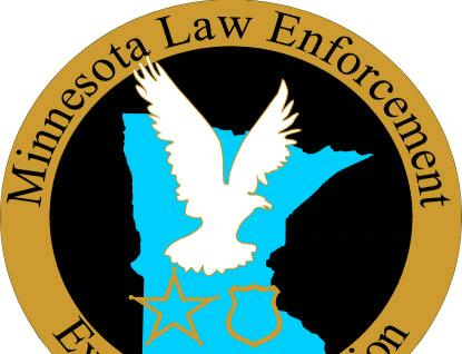 62 2 -x 12 0 -x 40 0 -x 114 2 -x Moorhead Police 639 Ryan Douglas 57 1 -x 45 0 -x 12 0 -x 114 1 -x Minnetonka Police 3884 Ben Huffman 57 0 -x 30 0 -x 26 0 -x 113 0 -x Oakdale Police 3271 Justin