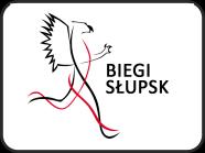 III SŁUPSKI BIEG KAZIUKÓW KAZIUKOWA PIĄTKA Organizator: Parafia pw. Św.