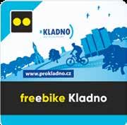 Do 2023 roku w nowe linie produkcyjne i projekty związane z elektromobilnością producent zamierza zainwestować ok. 2 mld EUR. 2.2. Współdzielona mobilność na żądanie W Pradze samochody elektryczne VW e-up!