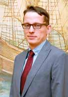 Dr Jakub Zawieska Doktor nauk ekonomicznych, adiunkt w Instytucie Infrastruktury, Transportu i Mobilności Szkoły Głównej Handlowej w Warszawie.