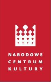 REGULAMIN NABORU PROJEKTÓW DO OGÓLNOPOSKIEJ GIEŁDY PROJEKTÓW 2019 Ilekroć w niniejszym Regulaminie jest mowa o: Giełdzie, należy przez to rozumieć Ogólnopolską Giełdę Projektów Animacja + słowo,