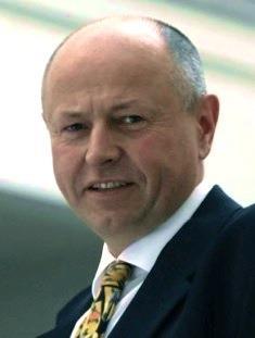 PCC Rokita w strukturze globalnego koncernu PCC SE Właściciel Waldemar Preussner Ponad 70 spółek Ponad 2,5 tys.