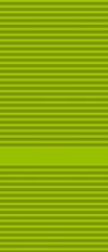 61361838, 70447776