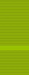 100 G różne