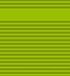 z VAT 3.92 1.