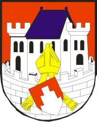 zgłoszon do ocen RANKNGOWEJ FDE (jeśli nie zgłoszon- skreślić ) Warmińsko-Mazurskie