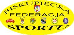 ulmaejki Terminarz: Runda -- Runda -- Runda -- Runda -- Runda -- Runda -- Runda
