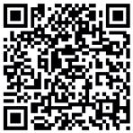 Pobierz na swoje urządzenie aplikację Multiprojekt 3D View ze sklepu GooglePlay: www.bit.ly/multiprojekt3d 3.