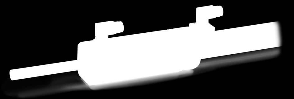 Instrukcje