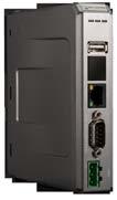 cmt-ipc15 Nagroda