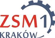 Szczegółowe informacje można uzyskać pod adresem: www.multiprojekt.edu.pl.