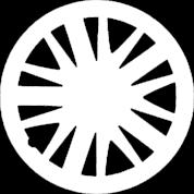 16 365 566 80 16 365 567 80 16 365 992 80 16 365 993 80 16 365 994 80 16 365 995 80 16 365
